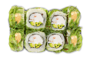 ����� ��������